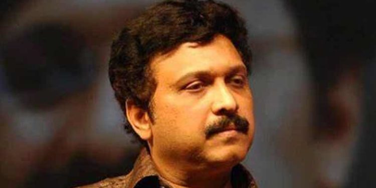 വയറ് വെട്ടിപ്പൊളിച്ചിട്ട് സ്റ്റിച്ച് ചെയ്യാതെ പറഞ്ഞയച്ചു; ചില ഡോക്ടർമാർക്ക് തല്ലുകൊള്ളേണ്ടതാണ്; കെബി ഗണേഷ് കുമാർ