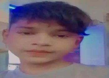 ജിമ്മിൽ നിന്നും പണം മോഷ്ടിച്ചെന്ന് ആരോപണം; 18കാരനെ രണ്ടാം നിലയിൽ നിന്നും തള്ളിയിട്ടു കൊലപ്പെടുത്തി