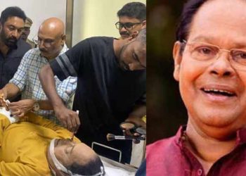 innocent| bignewlsive