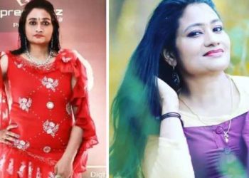 കൂടെയുള്ളവരെ ചത്താലും ഒറ്റില്ല! മൊഴി നൽകാതെ കള്ളനോട്ട് കേസിൽ പിടിയിലായ കൃഷി ഓഫീസർ ജിഷ മോൾ; മോഡലിംഗ് രംഗത്തും സജീവം