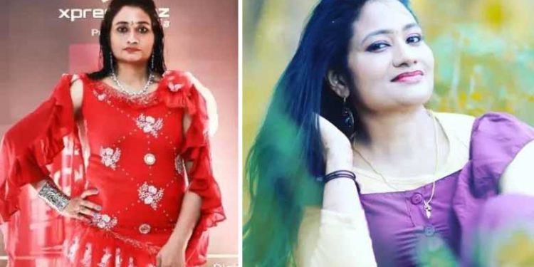 കൂടെയുള്ളവരെ ചത്താലും ഒറ്റില്ല! മൊഴി നൽകാതെ കള്ളനോട്ട് കേസിൽ പിടിയിലായ കൃഷി ഓഫീസർ ജിഷ മോൾ; മോഡലിംഗ് രംഗത്തും സജീവം