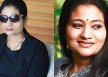 കൂടെയുള്ളവരെ ചത്താലും ഒറ്റില്ല! മൊഴി നൽകാതെ കള്ളനോട്ട് കേസിൽ പിടിയിലായ കൃഷി ഓഫീസർ ജിഷ മോൾ; മോഡലിംഗ് രംഗത്തും സജീവം