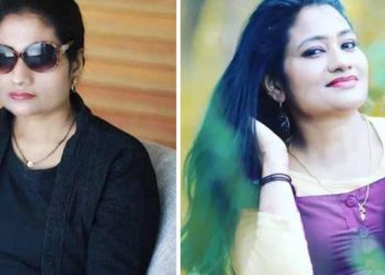 കൂടെയുള്ളവരെ ചത്താലും ഒറ്റില്ല! മൊഴി നൽകാതെ കള്ളനോട്ട് കേസിൽ പിടിയിലായ കൃഷി ഓഫീസർ ജിഷ മോൾ; മോഡലിംഗ് രംഗത്തും സജീവം