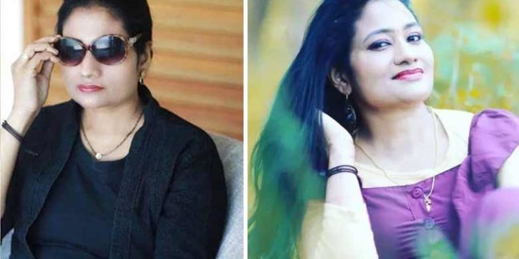 കൂടെയുള്ളവരെ ചത്താലും ഒറ്റില്ല! മൊഴി നൽകാതെ കള്ളനോട്ട് കേസിൽ പിടിയിലായ കൃഷി ഓഫീസർ ജിഷ മോൾ; മോഡലിംഗ് രംഗത്തും സജീവം