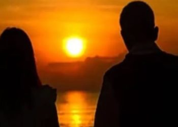 രണ്ട് വര്ഷത്തെ പ്രണയം പരാജയപ്പെട്ടു; യുവാവിന് നഷ്ടപരിഹാരമായി 25000 രൂപ