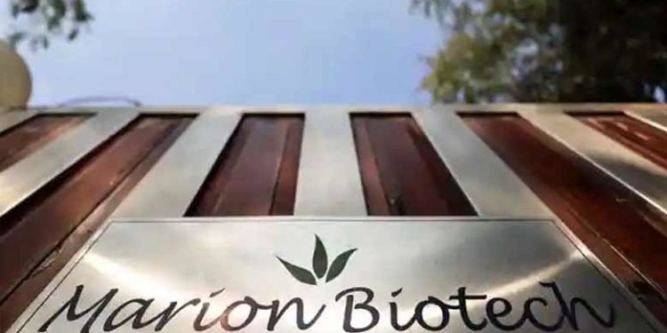 ഇന്ത്യൻ കമ്പനിയുടെ കഫ്സിറപ്പ് കുടിച്ച് 18 കുട്ടികൾ മരിച്ച സംഭവം; മരുന്ന് കമ്പനിയുടെ ലൈസൻസ് റദ്ദാക്കി