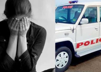 കൂടുതൽ മെച്ചപ്പെട്ട ജോലി വാഗ്ദാനം ചെയ്ത് വനിതാ ഡോക്ടറെ പീഡിപ്പിച്ച് ദൃശ്യങ്ങൾ പകർത്തി; കോഴിക്കോട്ടെ നഴ്‌സായ യുവാവ് അറസ്റ്റിൽ