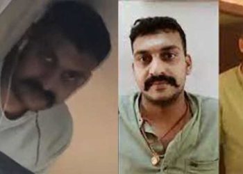 സൈനികൻ നിരപരാധിയോ? വിദ്യാർത്ഥിനിക്ക് ട്രെയിനിൽ വെച്ച് പീഡനമേറ്റിട്ടില്ലെന്ന് മെഡിക്കൽ റിപ്പോർട്ട്; മറ്റേതെങ്കിലും തരത്തിൽ അപമാനിക്കപ്പെട്ടോ എന്ന് പരിശോധന