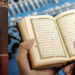 quran
