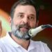 rahul gandhi| bignewslive