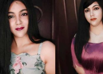 രാത്രി ഭക്ഷണം ഉണ്ടാക്കുന്നതിനെ ചൊല്ലി അമ്മയുമായി തർക്കം; ഗായികയും നടിയുമായ രുചിസ്മിത ജീവനൊടുക്കിയ നിലയിൽ