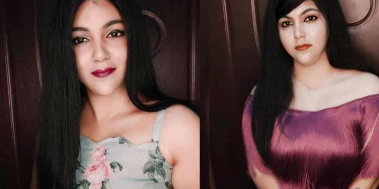 രാത്രി ഭക്ഷണം ഉണ്ടാക്കുന്നതിനെ ചൊല്ലി അമ്മയുമായി തർക്കം; ഗായികയും നടിയുമായ രുചിസ്മിത ജീവനൊടുക്കിയ നിലയിൽ