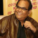satish-kaushik