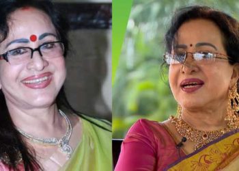 ഇനിയൊരു ജന്മം വേണ്ട; എല്ലാ ആശകളും തീർന്നു; എന്നാൽ അവസാന ആഗ്രഹം ബാക്കിയുണ്ട്; മകനെ ഓർമ്മിപ്പിക്കുന്ന അന്ത്യാഭിലാഷത്തെ കുറിച്ച് ഷീല