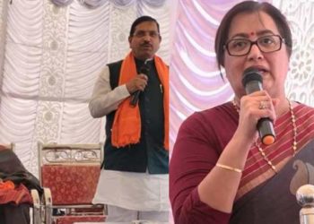 sumalatha| bignewlsive