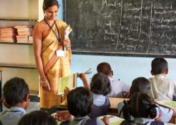 സർക്കാർ സ്‌കൂളിലെ അധ്യാപകർക്ക് അഞ്ച് വർഷം കൂടുമ്പോൾ സ്ഥലം മാറ്റം; പരിഷ്‌കാരവുമായി വിദ്യാഭ്യാസ വകുപ്പ്