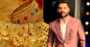 vijay yesudas| bignewslive