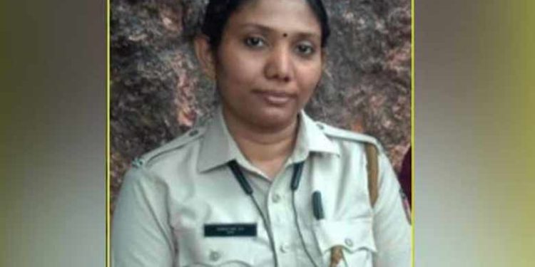 vineetha| bignewslive