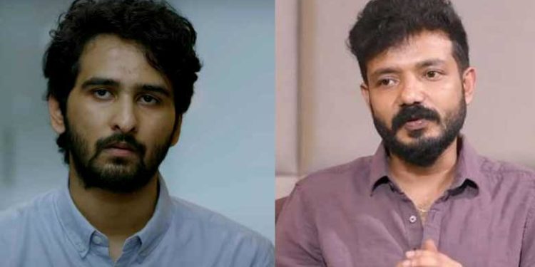 യുവതാരങ്ങൾക്ക് തലക്കനം; എഡിറ്റിംഗിൽ ഇടപെടുന്നത് ഷെയ്ൻ നിഗം,കുടുംബവും ഇടപെടും;ശ്രീനാഥ് ഭാസിയും പ്രശ്‌നക്കാരൻ:പ്രൊഡക്ഷൻ എക്‌സിക്യൂട്ടീവ്