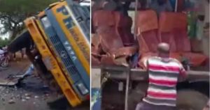 accident | bignewslive