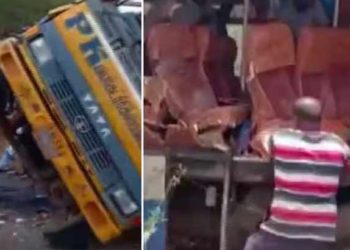 accident | bignewslive