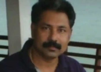 സുഡാനിൽ സൈനിക ഏറ്റുമുട്ടൽ; വെടിവെയ്പ്പിൽ മലയാളി കൊല്ലപ്പെട്ടു