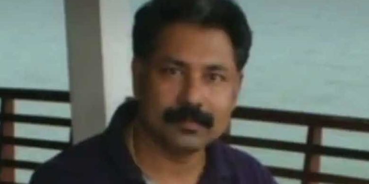 സുഡാനിൽ സൈനിക ഏറ്റുമുട്ടൽ; വെടിവെയ്പ്പിൽ മലയാളി കൊല്ലപ്പെട്ടു