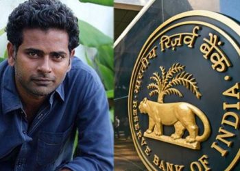 ‘റിസര്വ് ബാങ്ക് ഉദ്യോഗസ്ഥര്ക്ക് സിനിമ കാണാന് അവകാശമില്ല’; അല്ഫോന്സ് പുത്രന്