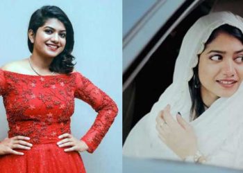 നോമ്പ് ഒരിക്കലും മുഴുവനായിട്ട് എടുത്തിട്ടില്ല; ഭക്ഷണം കഴിക്കാതിരിക്കുന്നത് ബുദ്ധിമുട്ടാണ്; നോമ്പില്ലെങ്കിലും നോമ്പ് തുറയ്ക്ക് പോകും: അനാർക്കലി മരിക്കാർ