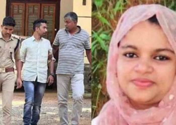 കോഴിക്കോട് ഗർഭിണി ആത്മഹത്യ ചെയ്ത സംഭവം; ഭർത്താവും ഭർതൃമാതാവും അറസ്റ്റിൽ