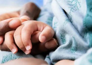 മുലപ്പാലടക്കം നൽകാനാകുന്നില്ല; ഒന്നര വയസുകാരൻ മകൻ സിഡബ്ല്യുസിയുടെ പക്കൽ; പരാതിയുമായി 14കാരിയായ പോക്‌സോ അതിജീവിത