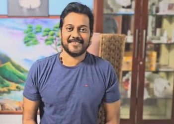 എന്നെ സ്‌നേഹിക്കുന്ന ലക്ഷക്കണക്കിനാളുകൾ ഉണ്ടെന്ന് ഞാനറിഞ്ഞു; കോടീശ്വരനായാലും ഭിക്ഷക്കാരനായാലും ഒരു നിമിഷം മതി ജീവിതം മാറിമറിയാൻ: ബാല