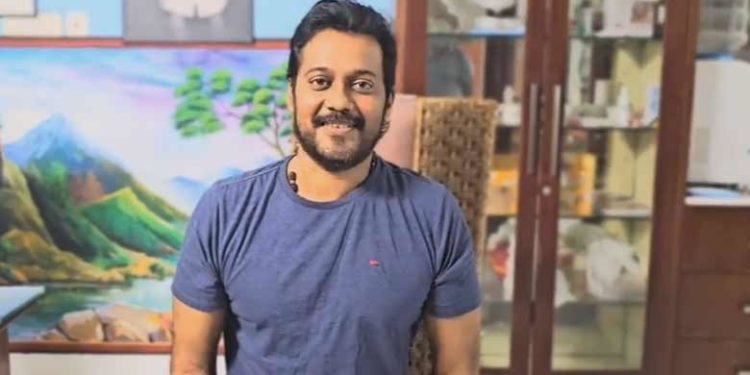 എന്നെ സ്‌നേഹിക്കുന്ന ലക്ഷക്കണക്കിനാളുകൾ ഉണ്ടെന്ന് ഞാനറിഞ്ഞു; കോടീശ്വരനായാലും ഭിക്ഷക്കാരനായാലും ഒരു നിമിഷം മതി ജീവിതം മാറിമറിയാൻ: ബാല