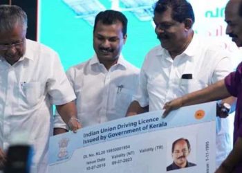 പിഴയീടാക്കാൻ ഇനി എഐ; എല്ലാ മാസവും ക്യാമറകൾ സ്ഥലം മാറ്റും; ഒരു മാസം പിഴ പിരിക്കില്ല