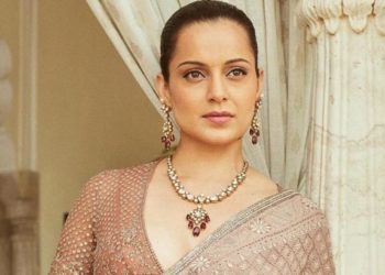 കിടപ്പറയില് ചെയ്യുന്നതല്ല ഒരാളുടെ ഐഡന്റിറ്റി: ലൈംഗിക താല്പ്പര്യം ഐഡന്റിറ്റി കാര്ഡാക്കി കൊണ്ടുനടക്കേണ്ട; തുറന്നടിച്ച് കങ്കണ റണാവത്ത്