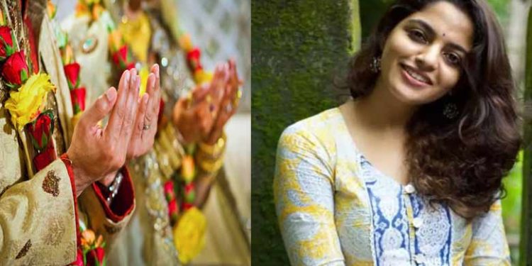 nikhila vimal| bignewslive