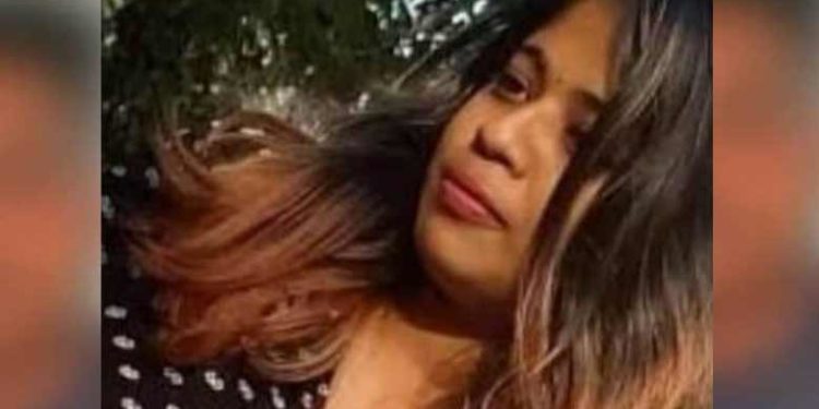 പ്രണയപ്പക: യുവാവിനെ തട്ടിക്കൊണ്ടുപോയി വിവസ്ത്രനാക്കി മർദ്ദിച്ചു; പണം കവർന്നു; പ്രതി ലക്ഷ്മിപ്രിയ അറസ്റ്റിൽ