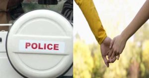 missing| bignewslive