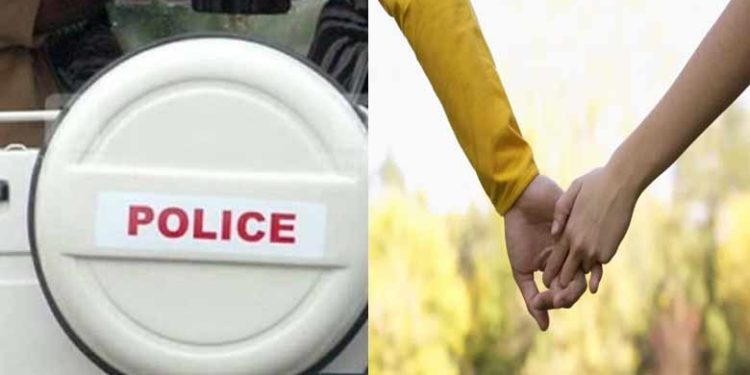 missing| bignewslive