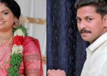 തെണ്ടികല്യാണം നടത്തി, സ്ത്രീധനത്തെ ചൊല്ലി ശാരീരിക പീഡനം; ഗർഭം അലസി; ജീവനൊടുക്കിയ നവവധുവിന്റെ കുറിപ്പിൽ ഗുരുതര ആരോപണങ്ങൾ, പരാതി