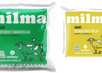 മിൽമ റിച്ച് പാലിന്റെ രണ്ടു രൂപ വിലവർധന പിൻവലിച്ചു; സ്മാർട്ട് പാലിന്റെ വില വർധനവിൽ മാറ്റമില്ലെന്നും മന്ത്രി