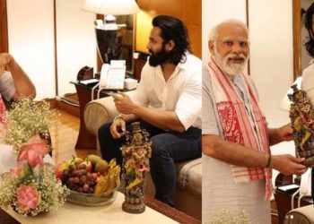 เดเดตเตเดคเดพ เดฐเตเดนเตโเดเต เดธเตผ! เดเดฏเต เดถเตเดฐเต เดเตเดทเตเดฃเตป; เดฎเตเดกเดฟเดเตเดเต เดเดชเตเดชเด เดเตเดฒเดตเดฟเดเตเด 45 เดฎเดฟเดจเดฟเดฑเตเดฑเดฟเดจเต เดเตเดฑเดฟเดเตเดเต เดเดฃเตเดฃเดฟ เดฎเตเดเตเดจเตเดฆเตป