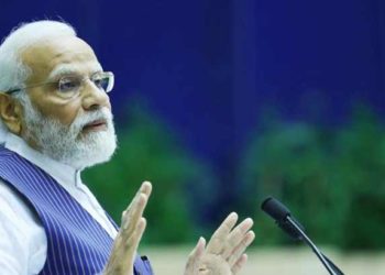 പ്രധാനമന്ത്രി മോഡിയുടെ കേരളാ സന്ദശനം: കൊച്ചിയിൽ കോൺഗ്രസ് നേതാക്കൾ കരുതൽ തടങ്കലിൽ; നഗരത്തിൽ 2000 പോലീസുകാരെ വിന്യസിച്ചു