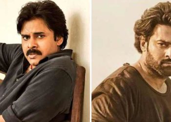 പ്രഭാസിന്റെയും പവൻ കല്യാണിന്റെയും ആരാധകർ തമ്മിൽ ഏറ്റുമുട്ടി; ഒരാൾ കൊല്ലപ്പെട്ടു