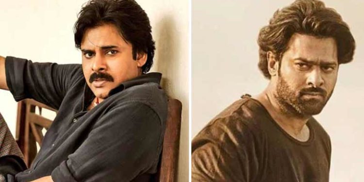 പ്രഭാസിന്റെയും പവൻ കല്യാണിന്റെയും ആരാധകർ തമ്മിൽ ഏറ്റുമുട്ടി; ഒരാൾ കൊല്ലപ്പെട്ടു