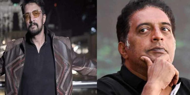 prakash raj| bignewslive