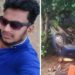 സഹോദരിയുടെ മരണവാർത്തയറിഞ്ഞു തിരിച്ചു; കാറിൽ കണ്ടയ്‌നർ ലോറിയിടിച്ച് യുവാവിന് ദാരുണമരണം