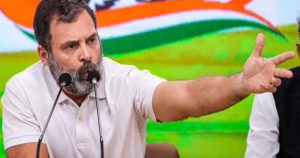 rahul gandhi| bignewslive