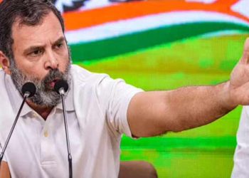 rahul gandhi| bignewslive