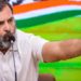rahul gandhi| bignewslive
